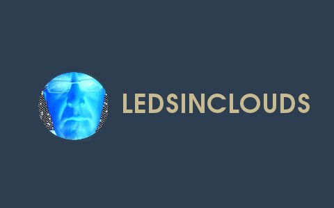 LDS